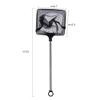 Mini Adjustable Fish Net view 2