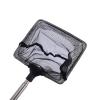Mini Adjustable Fish Net view 4