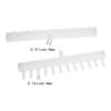 MroMax 12-Way Aquarium Air Line Distributor, 8 mm to 4 mm, 1-Piece view 2