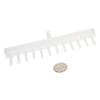 MroMax 12-Way Aquarium Air Line Distributor, 8 mm to 4 mm, 1-Piece view 3