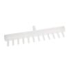 MroMax 12-Way Aquarium Air Line Distributor, 8 mm to 4 mm, 1-Piece view 4