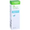 GRANUDACYN Wound Irrigation Solution/Spray view 3