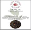 Lerbs & Hagedorn, Green Tea Dream of the Gods | Exotic Fruit Flavor 250 g (approx. 21 liters) view 1