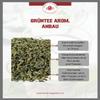 Lerbs & Hagedorn, Green Tea Dream of the Gods | Exotic Fruit Flavor 250 g (approx. 21 liters) view 4