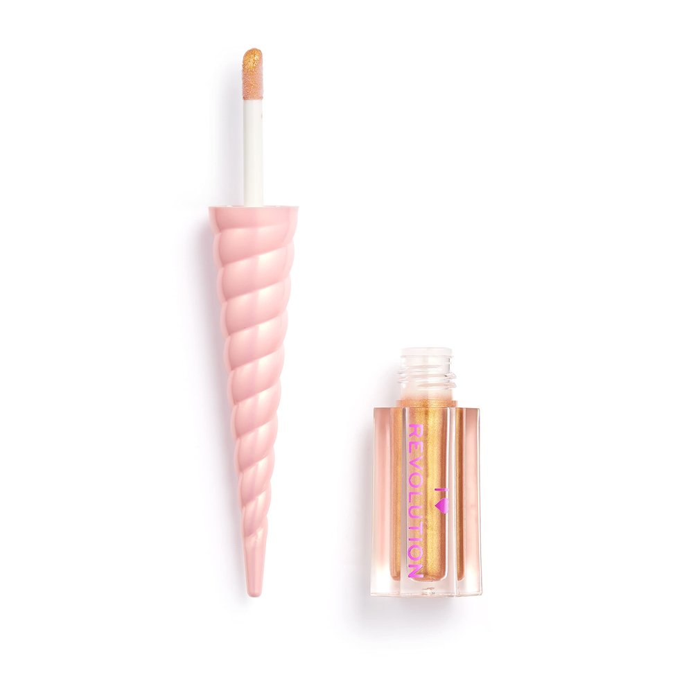 I Heart Revolution | Fantasy Dragon Lip Topper