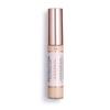 Makeup Revolution Conceal & Hydrate Concealer, C4.5 view 1