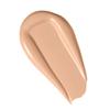 Makeup Revolution Conceal & Hydrate Concealer, C4.5 view 3