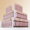 Makeup Revolution Conceal & Hydrate Concealer, C4.5 view 4