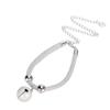 Adjustable Cat Collar with Bell view 1