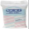 COTONI Zig-Zag Cotton view 1