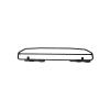 ERGOTECH Dog Guard Partition for Alfa Romeo Stelvio, RDA65HBG-2HXXS8 view 1