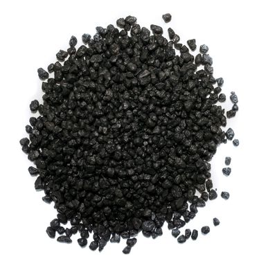 Record Acquafriend Black Ceramic Quartz - 2-3 mm - 1000 g