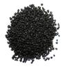Record Acquafriend Black Ceramic Quartz - 2-3 mm - 1000 g view 1
