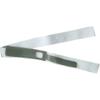 CANDYANA 2-Pack Urine Bag Holder Straps for Catheter Tubes view 4