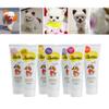 Brssel S08 80 g Semi-Permanent Pet Hair Dye Cream view 3