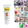 Brssel S08 80 g Semi-Permanent Pet Hair Dye Cream view 4