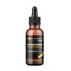 Sugar-Free Flavor Drops 50 ml – Hazelnut | Zero-Calorie Sweetener Drops with Dosing Aid | Vegan | For Plain Yogurt, Porridge, or Quark view 1