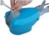 AMOYER Injection Feeding Holder for Birds view 1