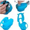 AMOYER Injection Feeding Holder for Birds view 3