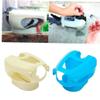AMOYER Injection Feeding Holder for Birds view 4