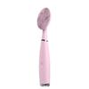 Dawwoti Vibrating Facial Cleansing Brush, IPX6 Waterproof, USB Rechargeable view 1