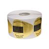 PROFICO Self-Adhesive Nail Extension Forms for Gel and Acrylic, 500 Yellow view 4