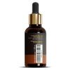 ADEMA NATURAL WURMIDIN Liquid – Supportive Deworming Treatment for Animals view 3