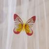 Round Princess-Style Mosquito Net, 120 x 270 cm view 3