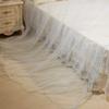 Round Princess-Style Mosquito Net, 120 x 270 cm view 4