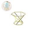 Makeup Sponge and Powder Puff Holder view 3