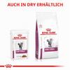 Royal Canin Veterinary Early Renal | 12 x 85 g | Complete Dietetic Food for Cats | Early Kidney Function Support | Moderate Phosphorus | EPA & DHA view 2