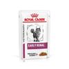 Royal Canin Veterinary Early Renal | 12 x 85 g | Complete Dietetic Food for Cats | Early Kidney Function Support | Moderate Phosphorus | EPA & DHA view 3