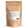 vitalundfitmit100 Duo Amino Complex: L-Arginine Base + L-Ornithine Powder, 200 g, Vegan view 3