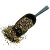 Witch Hazel Herbal Tea EXTRA Leaves, 100 g, Hamamelis virginiana view 1