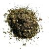 Witch Hazel Herbal Tea EXTRA Leaves, 100 g, Hamamelis virginiana view 3