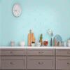 StickerDeen Removable Vinyl Wall Stickers, Triangular Arizona Style, 80 Pieces, Mint view 4