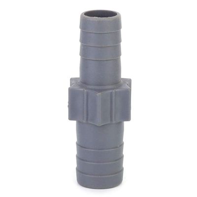 Zerodis Water Pipe Reducer Adapter