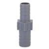Zerodis Water Pipe Reducer Adapter view 1