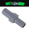 Zerodis Water Pipe Reducer Adapter view 2