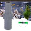 Zerodis Water Pipe Reducer Adapter view 3