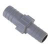 Zerodis Water Pipe Reducer Adapter view 4