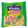 Hitschler Hitschies Sour Mix 200 g view 1