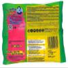 Hitschler Hitschies Sour Mix 200 g view 2