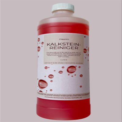 1 L DIM Limescale Remover