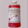 1 L DIM Limescale Remover view 1