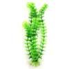 Jiacheng29 Aquarium Decoration, 30 cm, Artificial Grass Water Plant (Green) view 1
