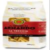 12x Il Grano Di Armando La Treccia Italian Wheat Bronze-Die Pasta, 100% Italian, 500 g view 1