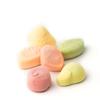 nimm2 Lachgummi Softies Yogurt, 15 x 225 g view 4