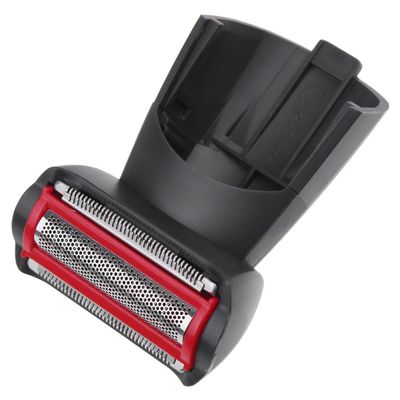 BaByliss E837E Shaver Head - 35108351