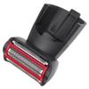 BaByliss E837E Shaver Head - 35108351 view 1